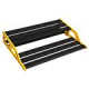 Nux - PEDAL BOARD NUX BUMBLEBEE NPB-M 6