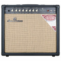 Sound Sation - COMBO VALVOLARE 30W SOUNDSATION 