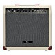 Sound Sation - COMBO PER CHITARRA ELETTRICA SOU 4