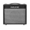 Nux - COMBO PER ELETTRICA NUX MIGHTY 2 1