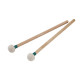 Sound Sation - COPPIA MALLETS SOUNDSATION MLT-1 1