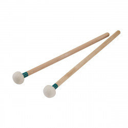 Sound Sation - COPPIA MALLETS SOUNDSATION MLT-1 1