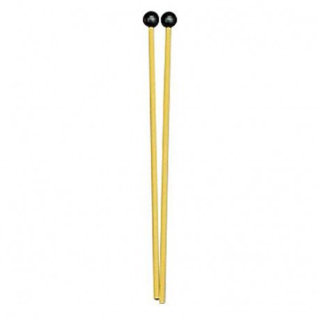 Angel - COPPIA MALLETS ANGEL AML-10P 1