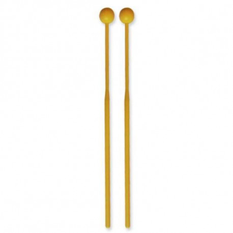 Angel - COPPIA MALLETS ANGEL AML-25 1