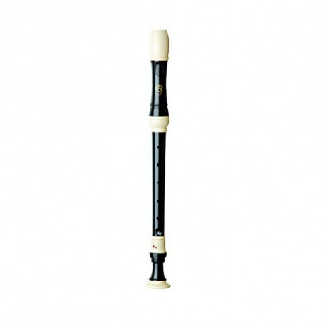 Angel - FLAUTO ALTO ANGEL AWR-AP(B) DIT  1