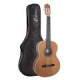 Cuenca - BUNDLE CHITARRA CLASSICA CUENCA  2