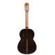 Cuenca - BUNDLE CHITARRA CLASSICA CUENCA  2