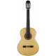 Cuenca - CHITARRA CLASSICA CUENCA 70Fc 1