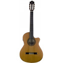 Cuenca - CHITARRA CLASSICA CUENCA 50RCTW 