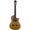 Cuenca - CHITARRA CLASSICA CUENCA 50RCTW  1