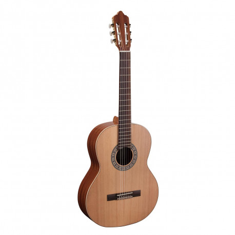 Toledo - CHITARRA CLASSICA TOLEDO JULIA44 1