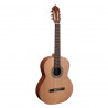 Toledo - CHITARRA CLASSICA TOLEDO JULIA44 1