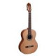 Toledo - CHITARRA CLASSICA TOLEDO JULIA44 3