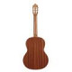 Toledo - CHITARRA CLASSICA TOLEDO JULIA44 4