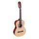 Toledo - CHITARRA CLASSICA 7/8 TOLEDO TC8 1