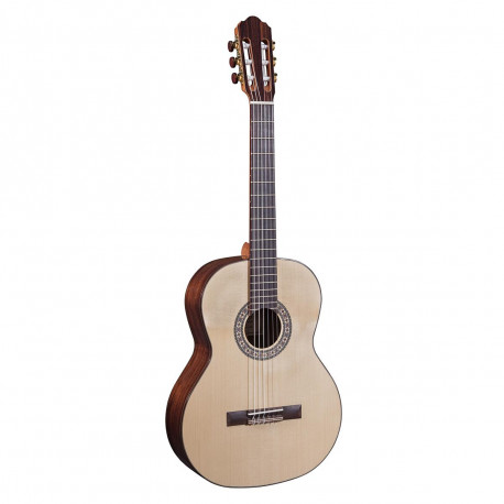Toledo - CHITARRA CLASSICA TOLEDO CLARIND 1