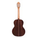 Toledo - CHITARRA CLASSICA TOLEDO CLARIND 2
