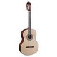 Toledo - CHITARRA CLASSICA TOLEDO CLARIND 3