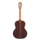Toledo - CHITARRA CLASSICA TOLEDO CLARIND 2