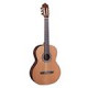 Toledo - CHITARRA CLASSICA TOLEDO CLARIND 3