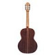 Toledo - CHITARRA CLASSICA TOLEDO CLARIND 4
