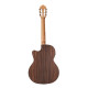 Toledo - CHITARRA HYBRID TOLEDO BEATRIZ H 2