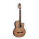 Toledo - CHITARRA HYBRID TOLEDO BEATRIZ H 6