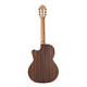 Toledo - CHITARRA HYBRID TOLEDO BEATRIZ H 7
