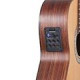 Toledo - CHITARRA HYBRID TOLEDO BEATRIZ H 10