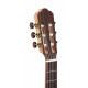 Toledo - CHITARRA HYBRID THIN LINE TOLEDO 4