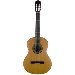 Cuenca - CHITARRA CLASSICA CUENCA 30 1