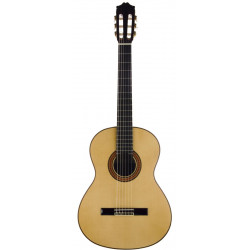 Cuenca - CHITARRA CLASSICA CUENCA 70R 1