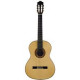 Cuenca - CHITARRA CLASSICA CUENCA 70R 3