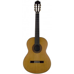 Cuenca - CHITARRA CLASSICA CUENCA 90 CON  1