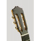 Cuenca - CHITARRA CLASSICA CUENCA 90 CON  3