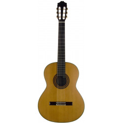 Cuenca - CHITARRA CLASSICA CUENCA 110 CON 1