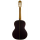 Cuenca - CHITARRA CLASSICA CUENCA 110 CON 2