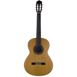 Cuenca - CHITARRA CLASSICA CUENCA 50-R 1