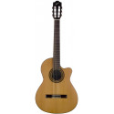 Cuenca - CHITARRA CLASSICA CUENCA 30 CWE1