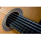 Cuenca - CHITARRA CLASSICA CUENCA LINEA P 6