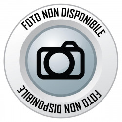 Cuenca - CHITARRA CLASSICA CUENCA 50RCWE8 1