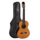 Cuenca - BUNDLE CHITARRA CLASSICA CUENCA  3