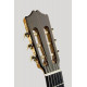 Cuenca - CHITARRA CLASSICA CUENCA 40-R 3