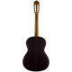Cuenca - CHITARRA CLASSICA CUENCA 70R 4