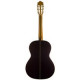 Cuenca - CHITARRA CLASSICA CUENCA 110 CON 5