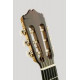 Cuenca - CHITARRA CLASSICA CUENCA 110 CON 6