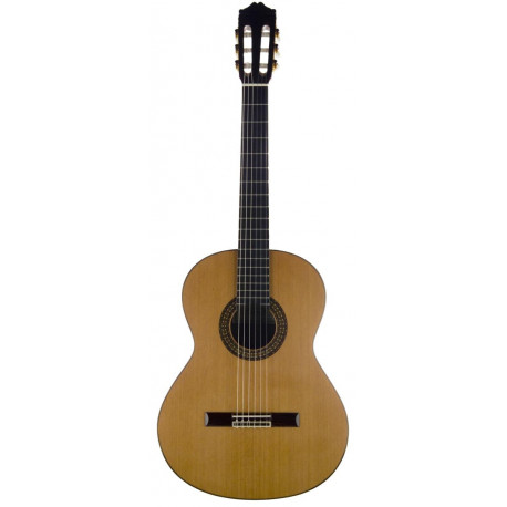 Cuenca - CHITARRA CLASSICA CUENCA 50-R 1