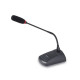 Takstar - MICROFONO  CONFERENCE WIRELESS T 1