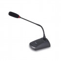 Takstar - MICROFONO  CONFERENCE WIRELESS T