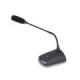 Takstar - MICROFONO  CONFERENCE WIRELESS T 3